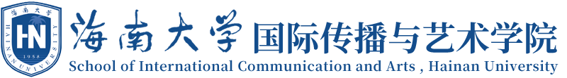 2026世界杯官网